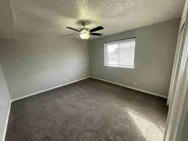 Cozy 1 Bedroom in Benson!