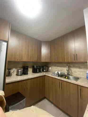 Appartement 5 ½ Tout Neuf !