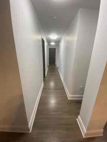 Appartement 5 ½ Tout Neuf !
