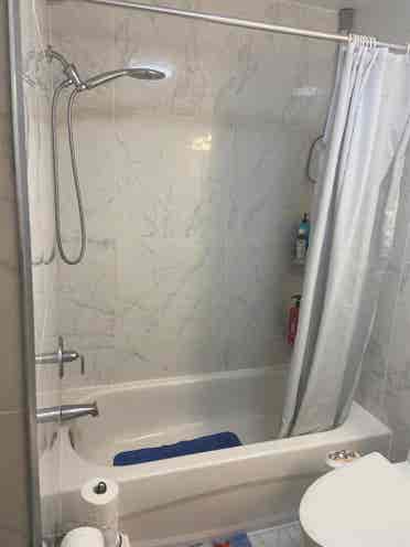 Appartement 5 ½ Tout Neuf !
