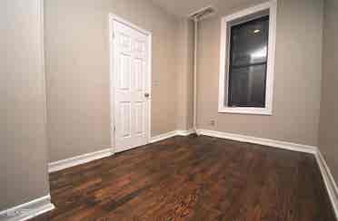 UES Room th St- July 1st Move-In