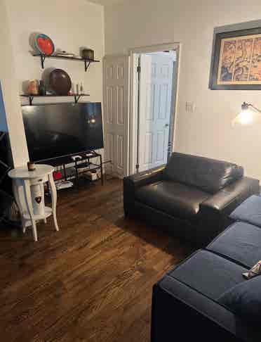 UES Room th St- July 1st Move-In