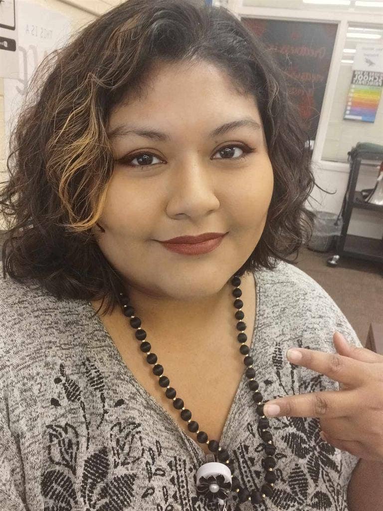 Searching for 2nd roommate