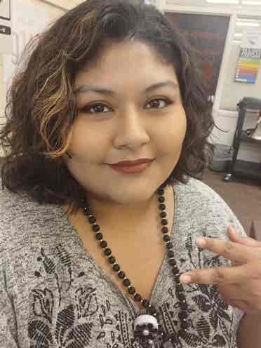 Searching for 2nd roommate