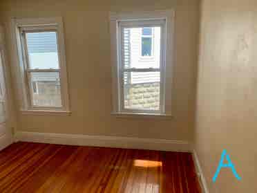 2 Bedrooms Available in 3 Bdrm Apt.