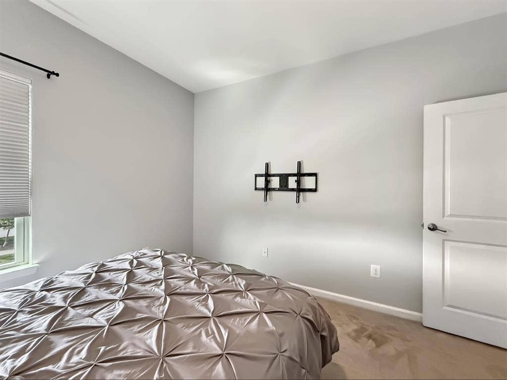 Room for rent. Glen Burnie MD