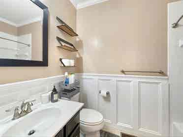 Room for rent. Glen Burnie MD