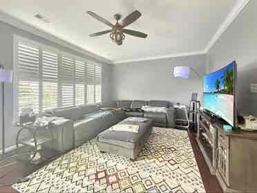 Room for rent. Glen Burnie MD