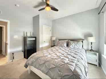 Room for rent. Glen Burnie MD
