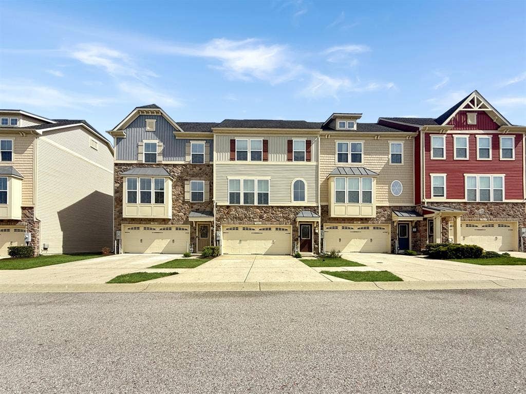 Room for rent. Glen Burnie MD