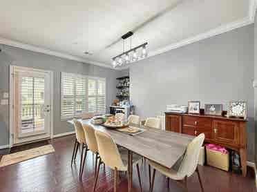Room for rent. Glen Burnie MD