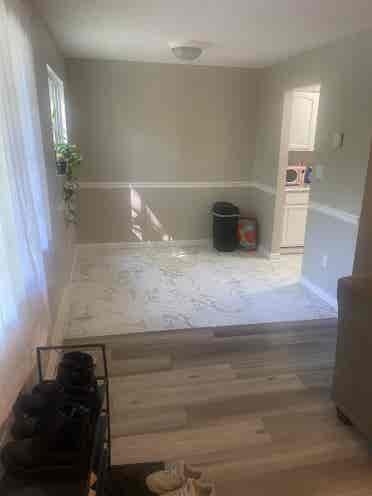 Looking for Roommate