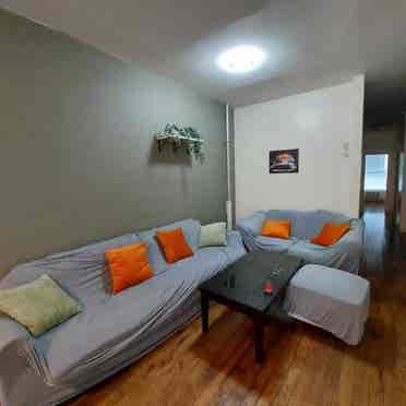 New Listing