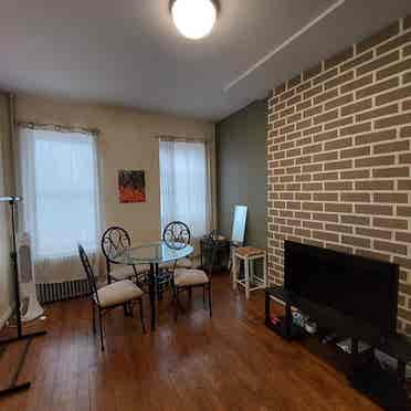 New Listing