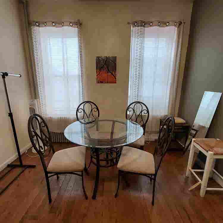 New Listing