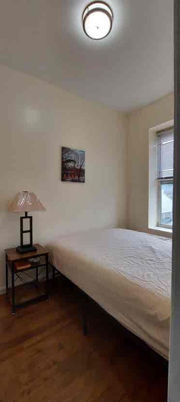 New Listing
