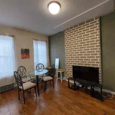 New Listing