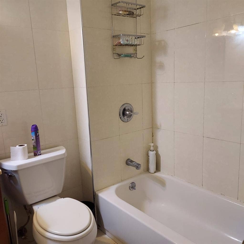 New Listing