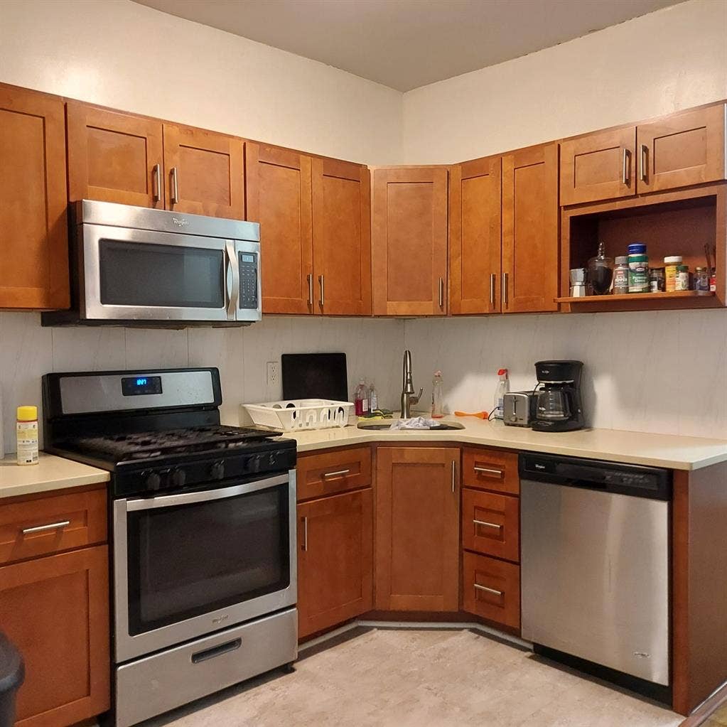 New Listing
