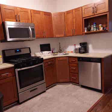 New Listing