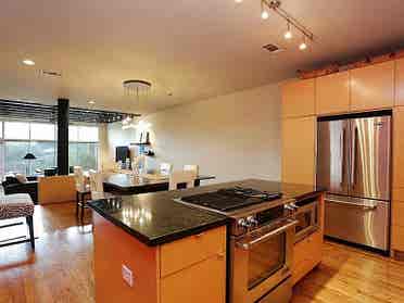 Memorial Heights – Flexible Move-In