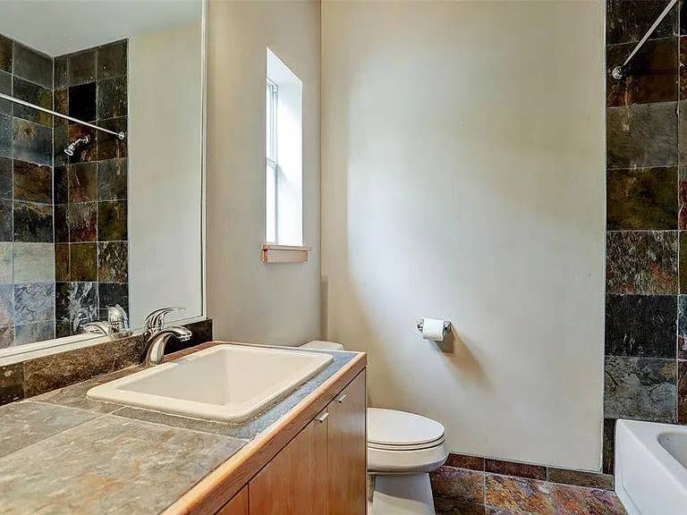Memorial Heights – Flexible Move-In