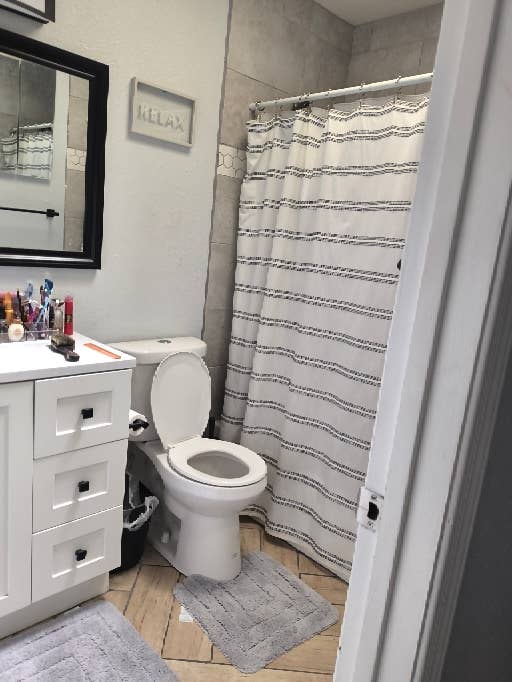 Room for rent on the Eastside ELP