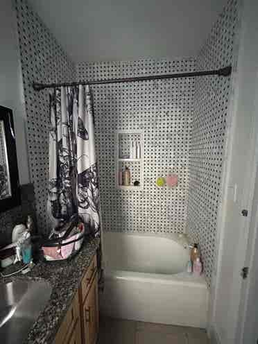Looking for Roommate