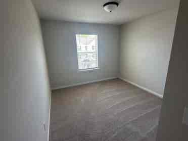 Room Summerville/North Charleston