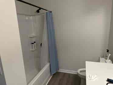 Room Summerville/North Charleston