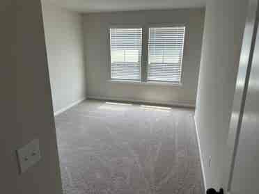 Room Summerville/North Charleston