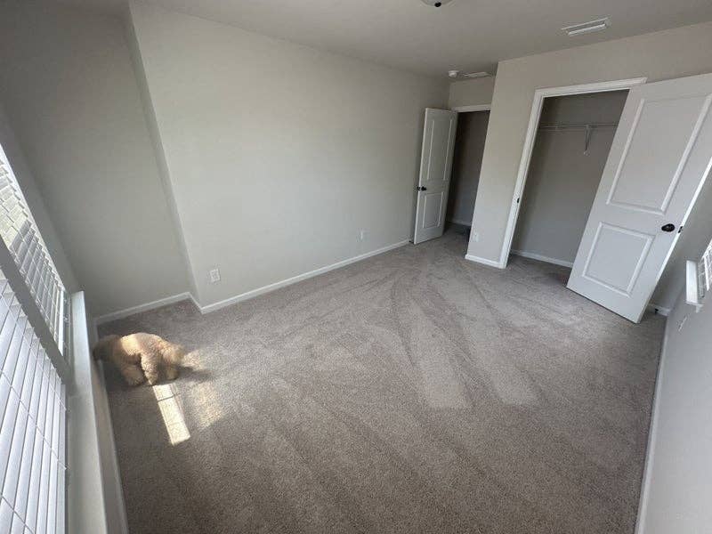 Room Summerville/North Charleston