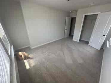 Room Summerville/North Charleston