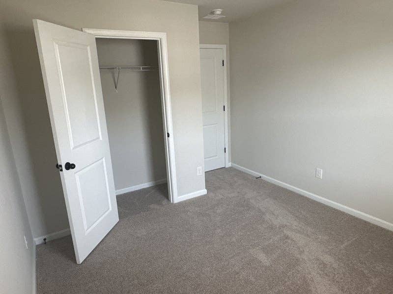 Room Summerville/North Charleston