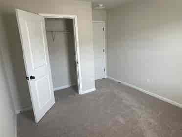 Room Summerville/North Charleston