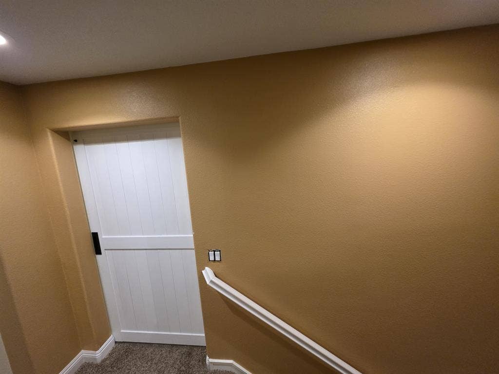 Santa Clarita- Bridgeport Community