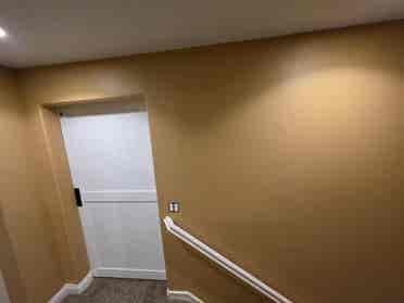 Santa Clarita Bridgeport Large Room