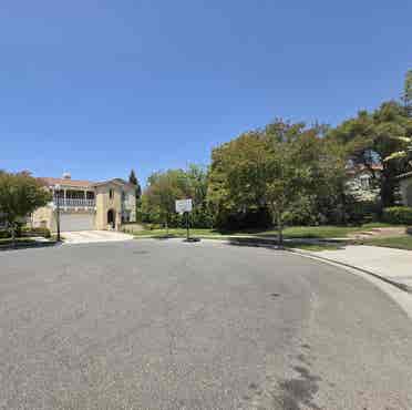 SCV- Bridgeport home, rooms to rent
