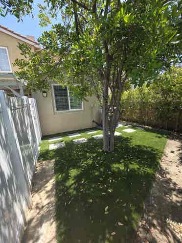 SCV - Bridgeport home rooms to rent