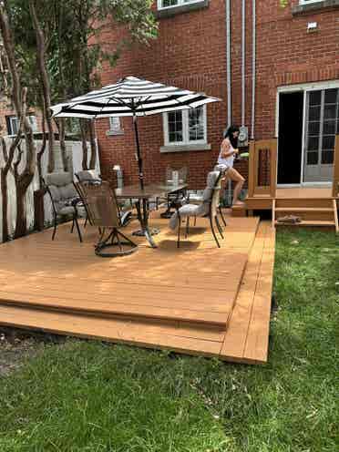 New Listing