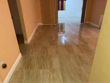 Beautiful home for rent!