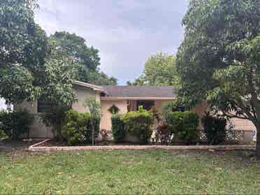 Beautiful home for rent!