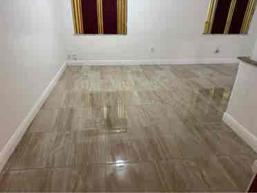 Beautiful home for rent!