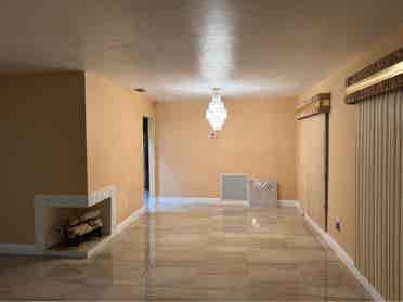 Beautiful home for rent!