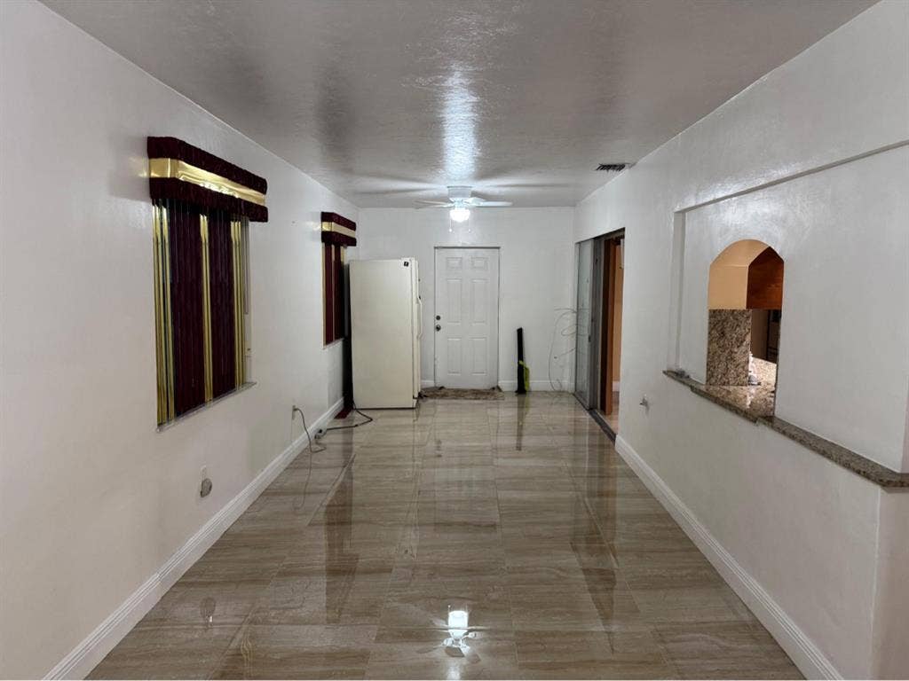 Beautiful home for rent!