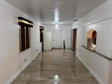 Beautiful home for rent!