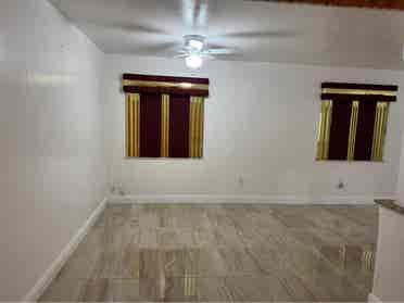 Beautiful home for rent!