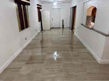 Beautiful home for rent!
