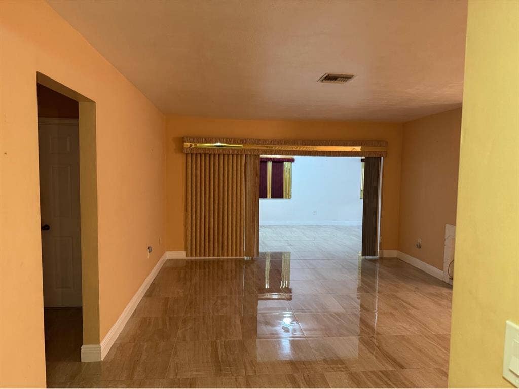 Beautiful home for rent!