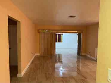 Beautiful home for rent!
